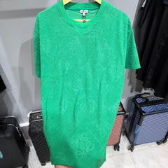 Imported premium Tees