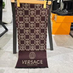 wool Scarf