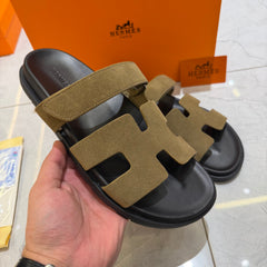 HRMS HIGH QUALITY SLIDE HQS26