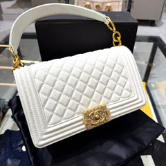High quality Ladies bag LB03w