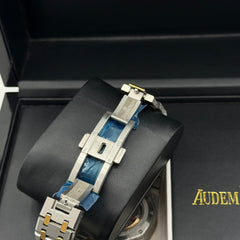 AP MASTER PLUS WATCH WITH BOX