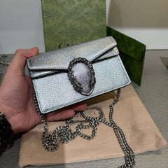 High quality Ladies bag LB03w