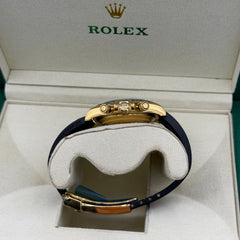 RXW MASTER PLUS WATCH AUTOMATIC WITH BOX