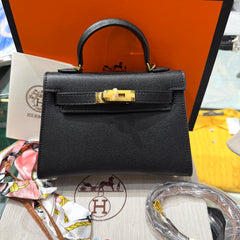 Mini High quality Ladies bag LB03w