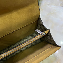 High quality Ladies bag with box LB03w