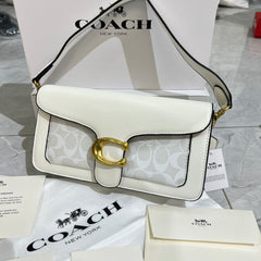 High quality Ladies bag with box LB03w