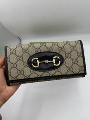 High quality Ladies Clutch