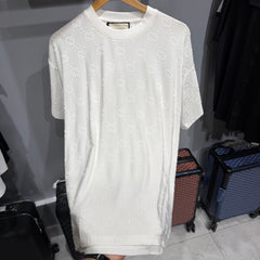 Imported premium Tees