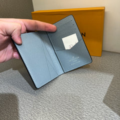 Premium Branded card holder WAL