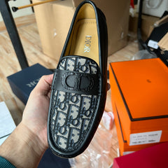 Premium Moccasin