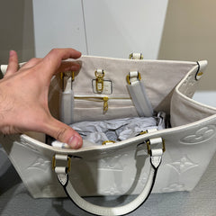 High quality Ladies bag LB03w