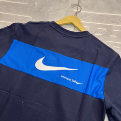 Imported premium Tees