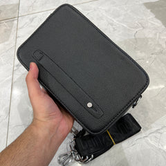 Trendy pouch premium Bag