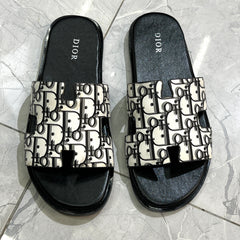 HRMS PREMIUM SLIDE