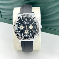 RXW WATCH QUARTZ