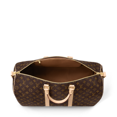 L-V Travel BAG TRB high quality