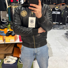 jacket WT23