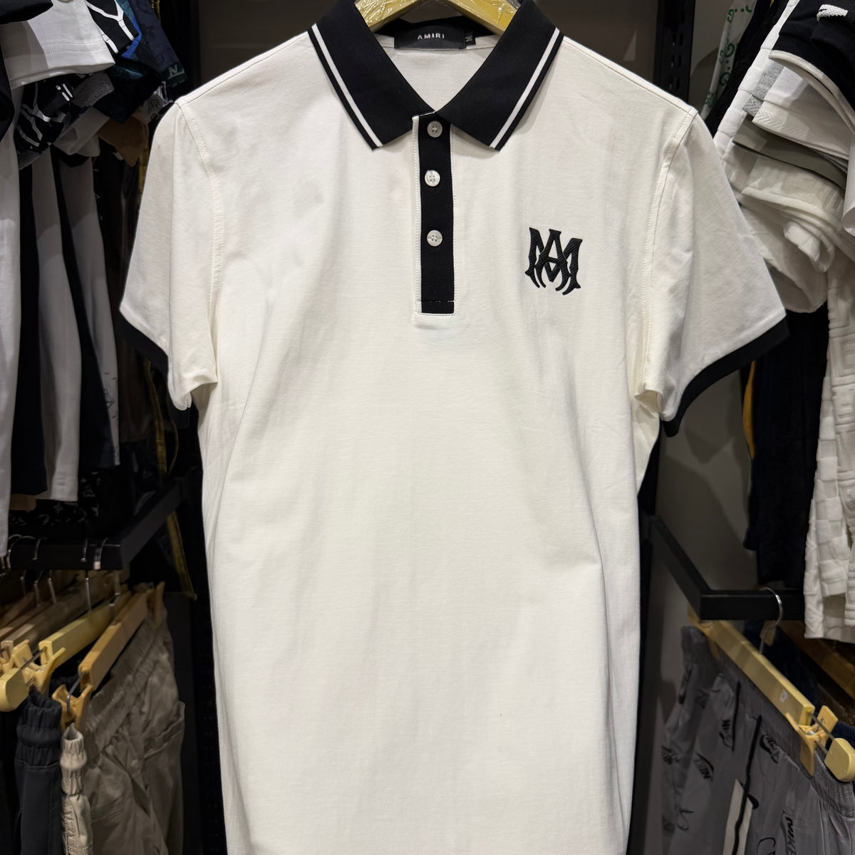 Imported premium Tees PLS