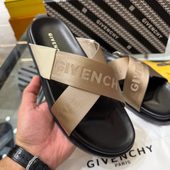 GV HIGH QUALITY SLIDE HQS26