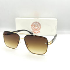 Premium Glasses