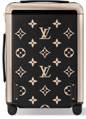 Luggage (Hand Carry)