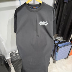 Imported premium Tees