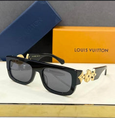 Premium Glasses