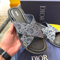 DR HIGH QUALITY SLIDE HQS26