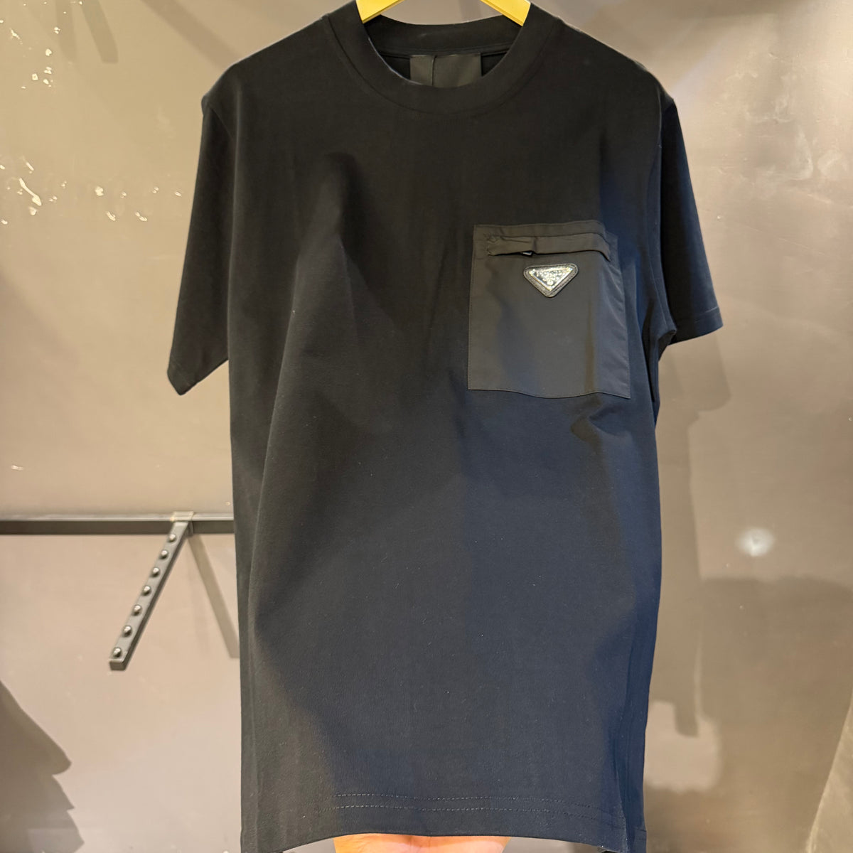 Imported premium Tees
