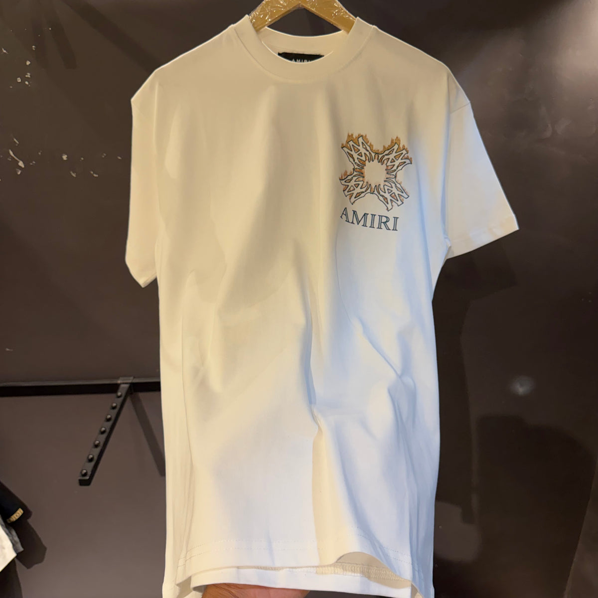 Imported premium Tees