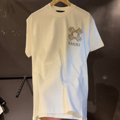 Imported premium Tees
