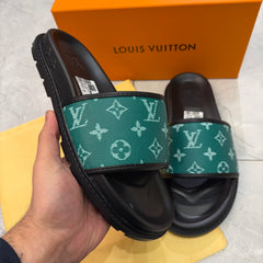 PREMIUM IMPORTED SLIDE WITH BOX HQS