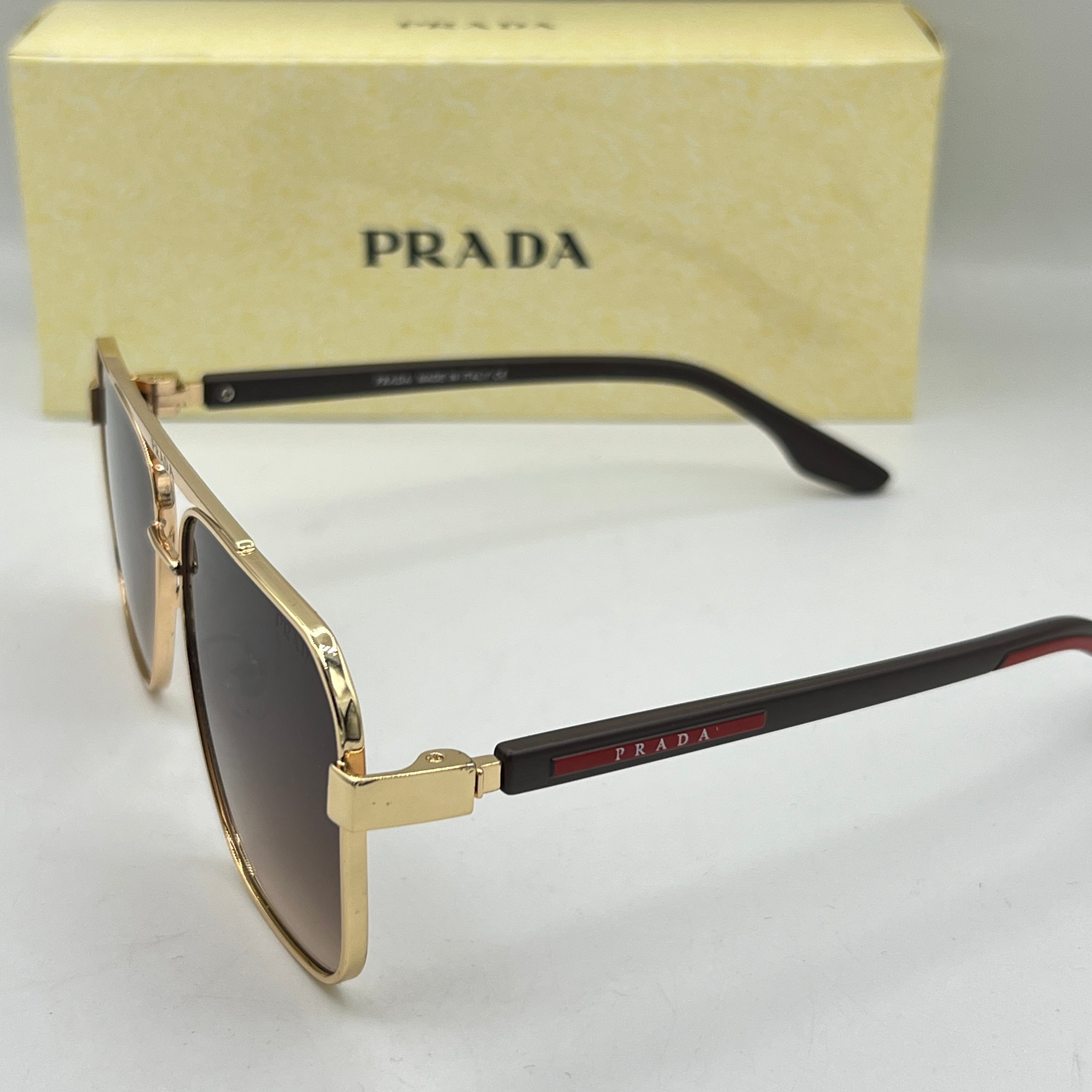 Premium Glasses