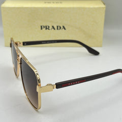Premium Glasses