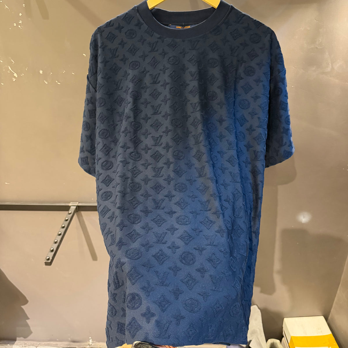 Imported premium Tees