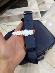 Tommy Classic Shoulder Bag