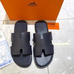 HRMS HIGH QUALITY SLIDE HQS26