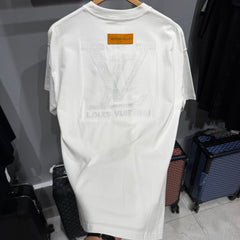 Imported premium Tees