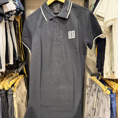 Imported premium Tees PLS