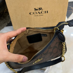 High quality Ladies bag LB03w