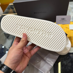 BAL HIGH QUALITY SLIDE HQS26