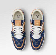 L-V TOP QUALITY SNEAKERS