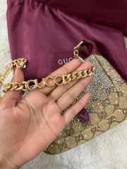 High quality Ladies bag LB03w