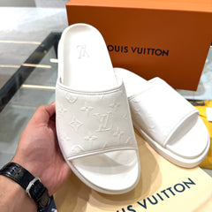 L-V HIGH QUALITY SLIDE HQS26