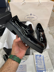 Premium Moccasin Loafers