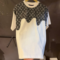 Imported premium Tees