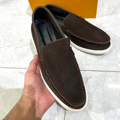 L-V LOAFERS pk