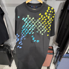 Imported premium Tees