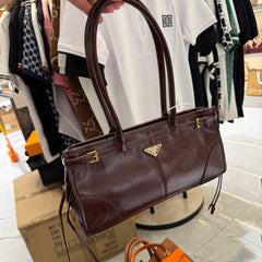 Mini High quality Ladies bag LB03w