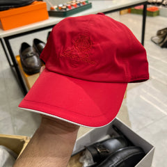 Loropna HIGH QUALITY CAP